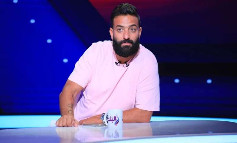 ميدو