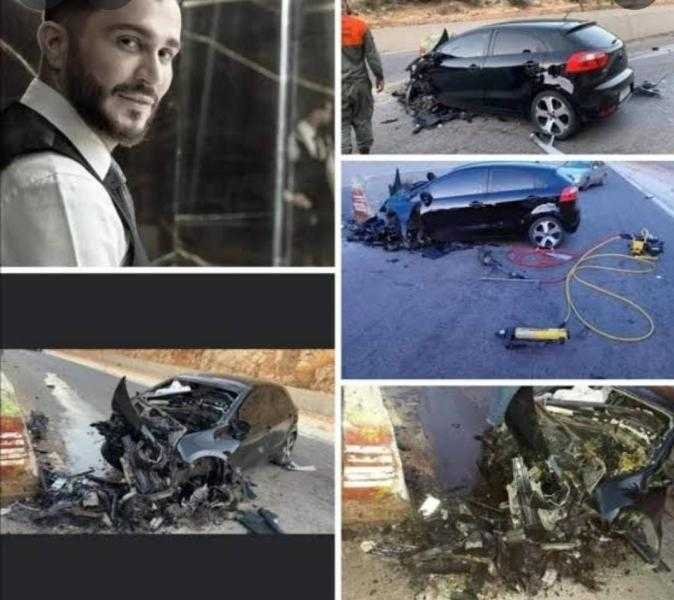 شقيقة جورج الراسي تهاجم الدولة اللبنانية وتؤكد: «قتلوا أخي»