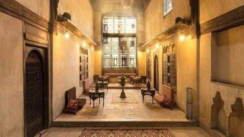 فرقة فرانكو كايرو للغناء والتراث تحيي حفلًا بـ بيت السناري.. الأربعاء