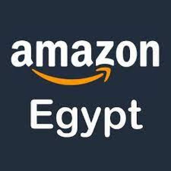 امازون