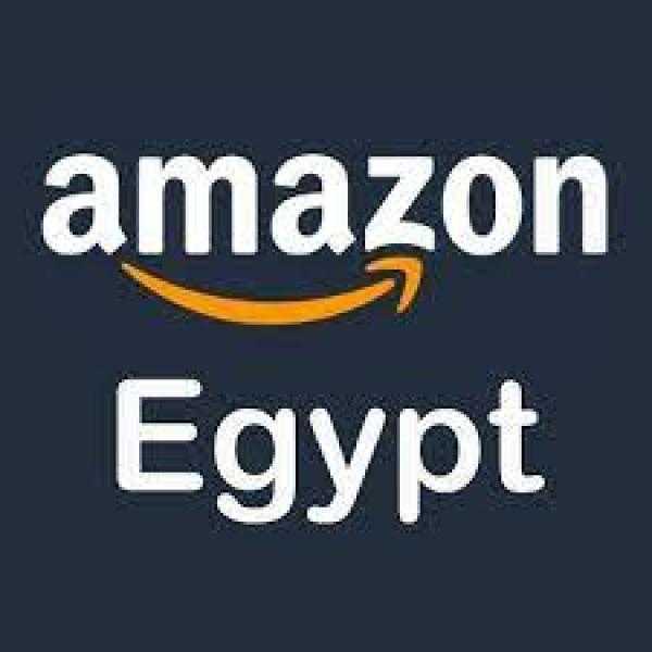 أمازون العالمية تطرح عدة منتجات لتلبية احتياجات السوق المصري