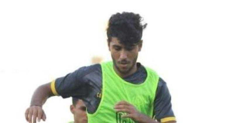عبدالله السعيد من جديد.. موهبة تنتظرها الكرة المصرية