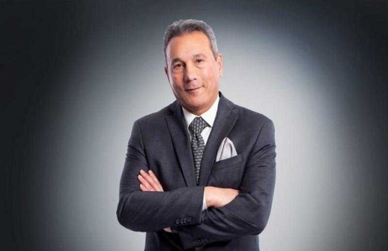 الإتربي: مصر قادرة على سداد التزاماتها المالية وسنعبر الأزمة الحالية بسلام - «فيديو»