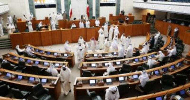 الكويت: 29 سبتمبر القادم انتخابات مجلس الأمة