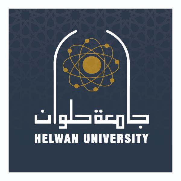 جامعة حلوان 