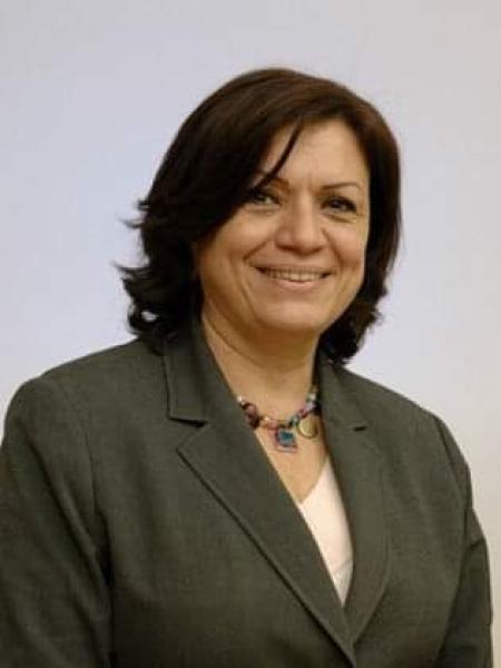 64.6 مليار جنيه حجم تمويل المشروعات متناهية الصغر بنهاية يونيو 2022