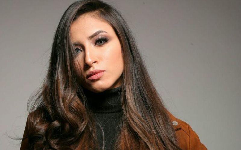 فنانة شهيرة تكشف: «سائق توكتوك تحرش بي وأذاني بشدة والناس واقفة تتفرج»