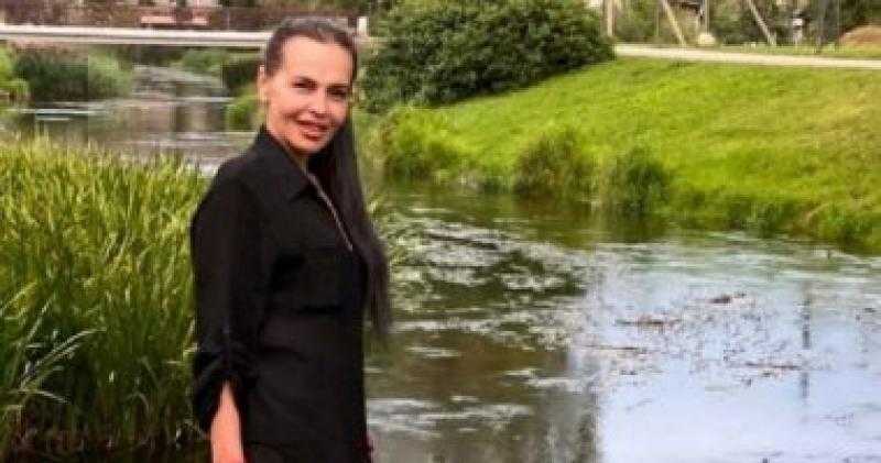 مقتل الأوكرانية «ناتاليا فوفك» المتورطة في اغتيال دوجينا