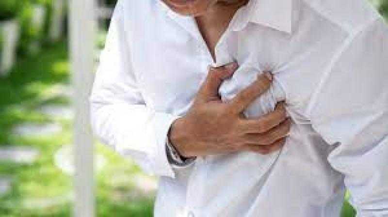 علامات مبكرة تنذر بإصابتك بالجلطات.. إليك الأسباب والعلاج  «فيديو»