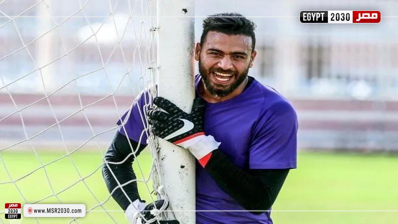 محمد أبو جبل