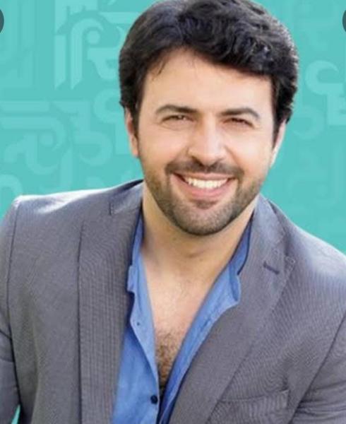 تيم حسن يشوق الجمهور لفيلم «الهيبة» بعرض البوستر الرسمي