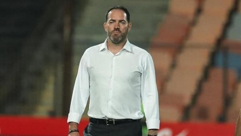 ريكاردو سواريش