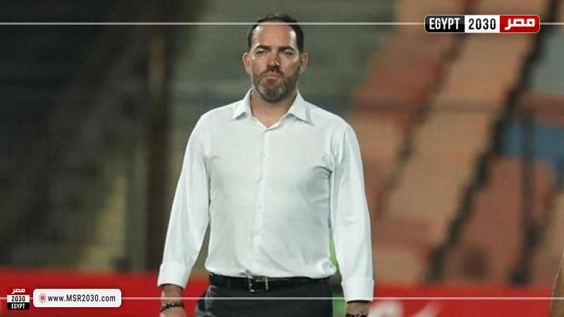 ريكاردو سواريش