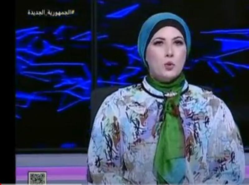 لأول مرة.. زوجة مصرية تطلب زوجها في بيت الطاعة «فيديو»