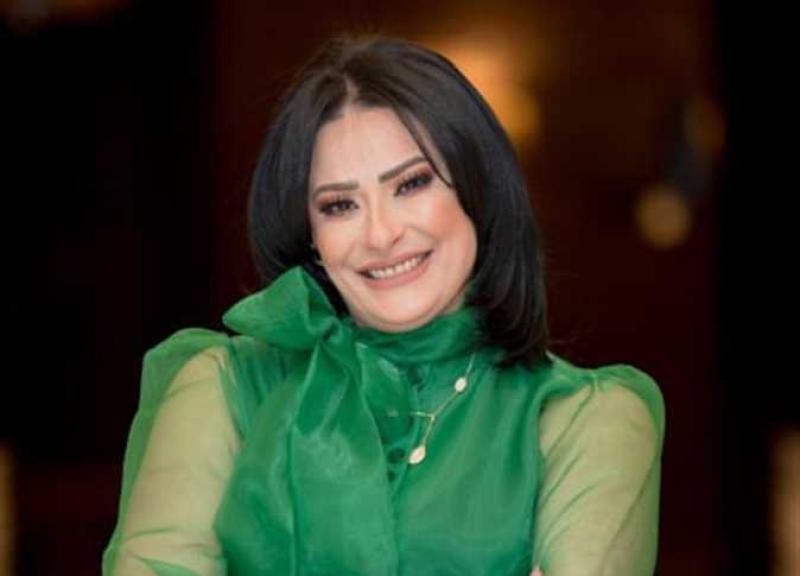 خبيرة التغذية دعاء سهيل 