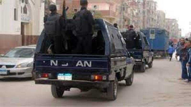 «الداخلية» تكشف حقيقة فيديو محاولة اختطاف سيدتين بالغربية