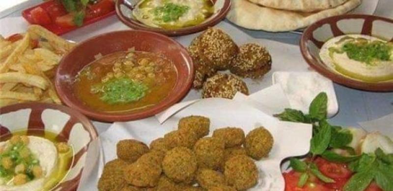 أرشيفية
