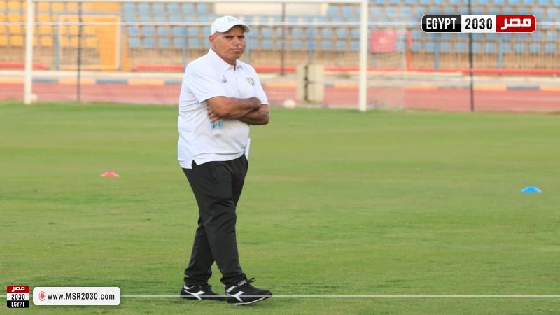 خالد القماش
