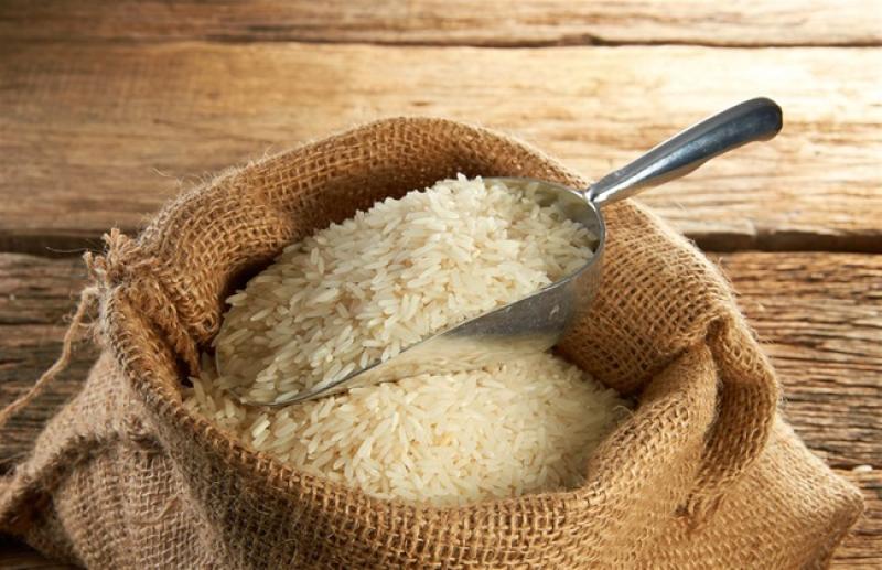 مراقبة تطبيق قرار تسعير الأرز