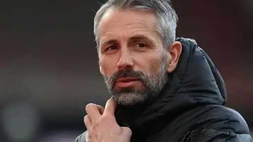 مدرب ارتبط بالأهلي، ماركو روز يقود بورنموث بداية من الموسم الجديد