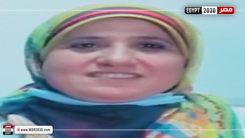 الدكتورة آمال جمعة عبد الفتاح عميدًا لكلية التربية بجامعة الفيوم