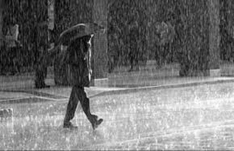 الأرصاد: ما يثار عن شدة فصل الشتاء المقبل مجرد شائعات «فيديو»