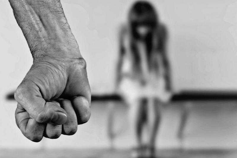 ترند جديد يثير الجدل على السوشيال ميديا.. «والرجالة ما بين دي فضيحة وبرافو يا بنات»