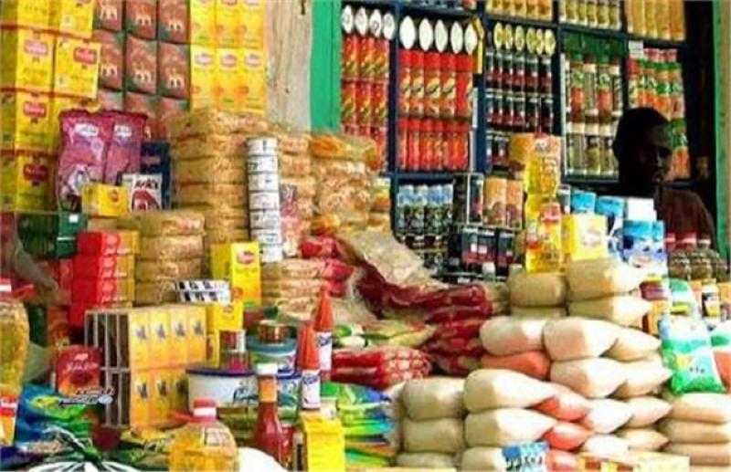 خلال أيام.. التموين توضح استعدادات الدعم الاستثنائي للمواطنين «فيديو»