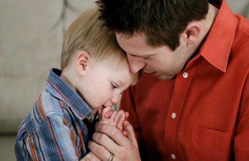 في عمر الـ 3 سنوات.. أخصائي نفسي تنصح بالتركيز مع الأطفال من هذه الفترة «فيديو»