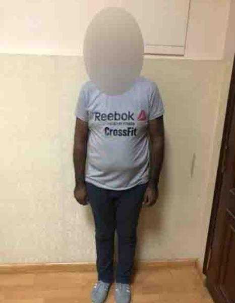 سقوط نصاب استولى على أموال المواطنين بزعم توفير شقق سكنية في مايو