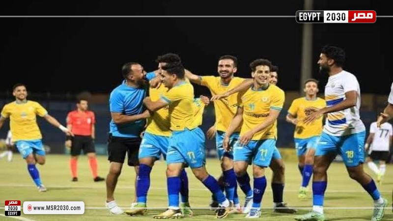 الإسماعيلي