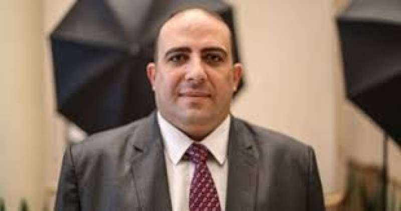 محمد سليم