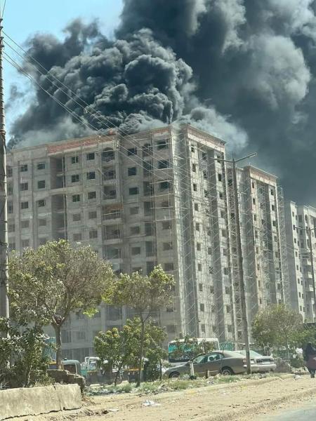 مصر 2030