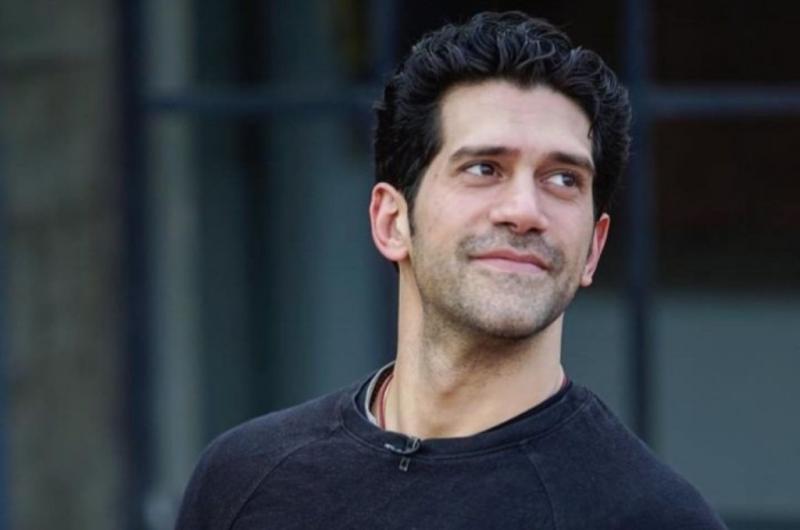 أحمد مجدي يحذر جمهوره من النصب.. ما القصة؟