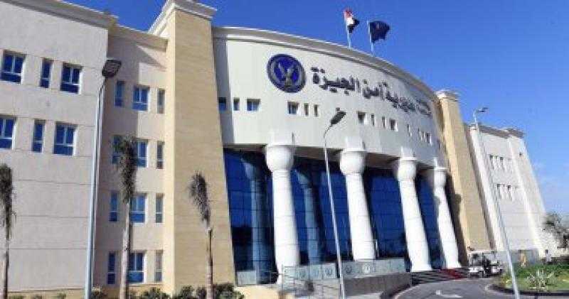 تزوجها عرفيًا ورفض الاعتراف بحملها.. فتاة تحرر محضرًا ضد لاعب كرة شهير