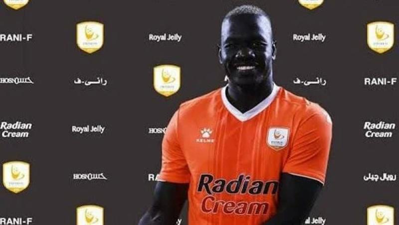 حرمان فاركو من القيد وإيقاف سيف تيري 4 أشهر