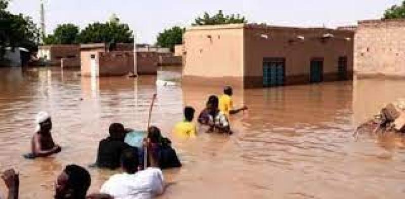 أرشيفية