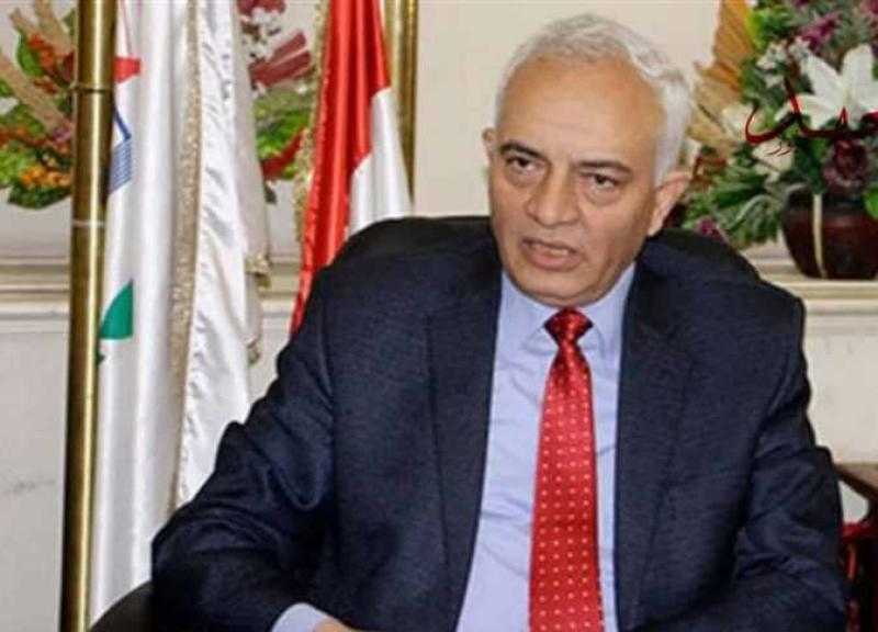 قرار عاجل من وزير التعليم بشأن لجان الثانوية العامة التي شهدت تجاوزات  «فيديو»