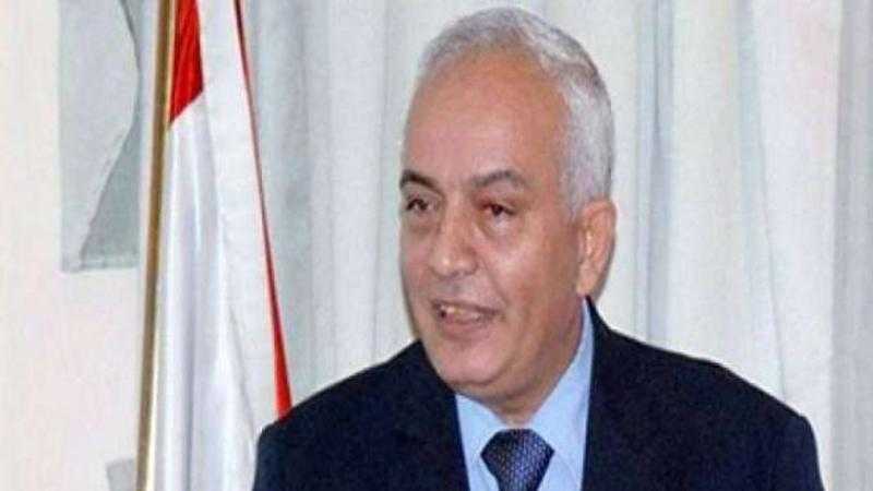 التعليم: تأخير تسليم الكتب للصفين الرابع والخامس لتعديل العلوم والرياضيات - فيديو