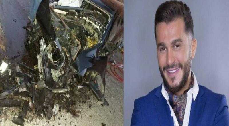 عائلة جورج الراسي تعلن مقاضاة الدولة اللبنانية بعد حادث مصرعه - فيديو