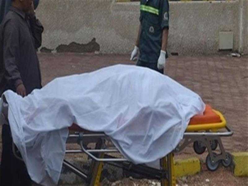 مقتل سائق «توك توك» على يد عاطل في المنوفية