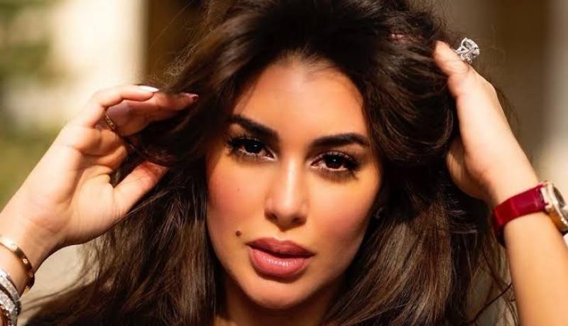 «حياتي تخصني أنا».. تصريحات نارية لياسمين صبري عن رأيها في الحب