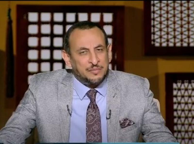 أزهري: هؤلاء من حقهن خلع الحجاب - فيديو