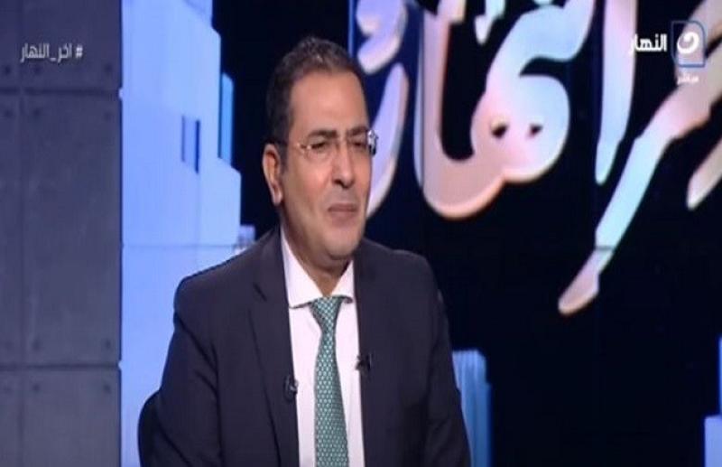 حماية المستهلك: الاعتماد على المنتج  المحلي لم يعد اختيار «فيديو»