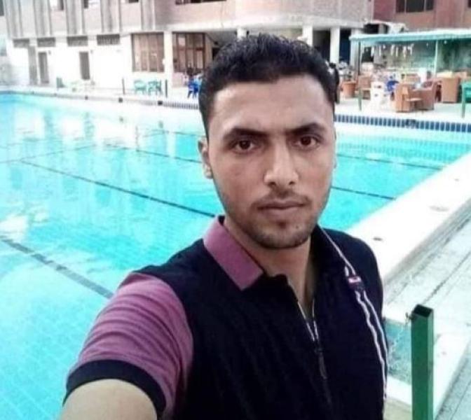 تأجيل محاكمة 5 أشقاء قتلوا جارهم فى الشرقية لـ 26 سبتمبر