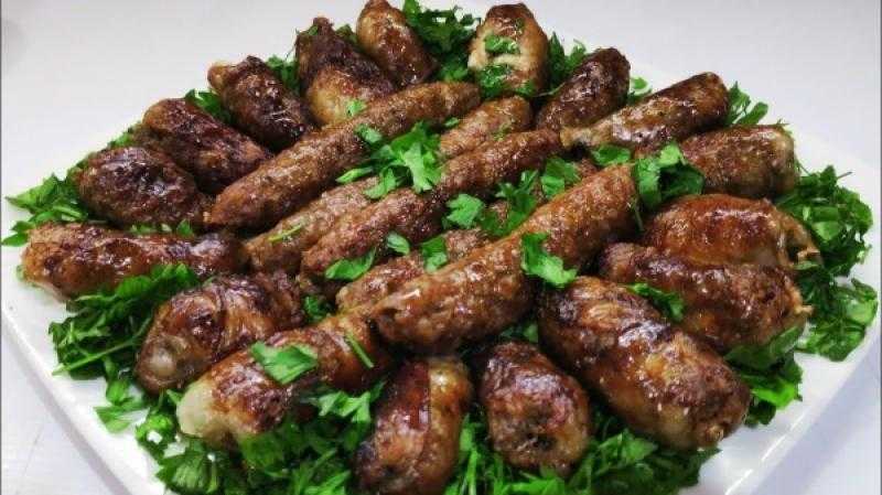 «أفضل من الكبابجي».. طريقة سهلة وبسيطة للطرب المشوي