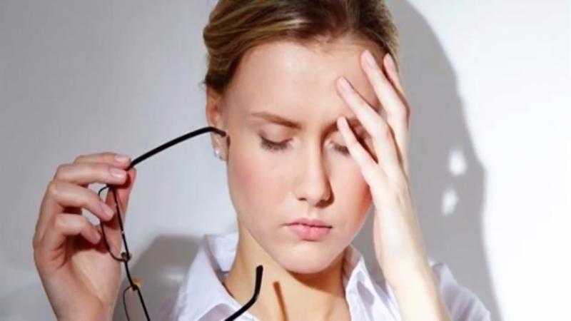 صعب علاجه.. معلومات قد تعرفها لأول مرة عن فيروس بي - فيديو