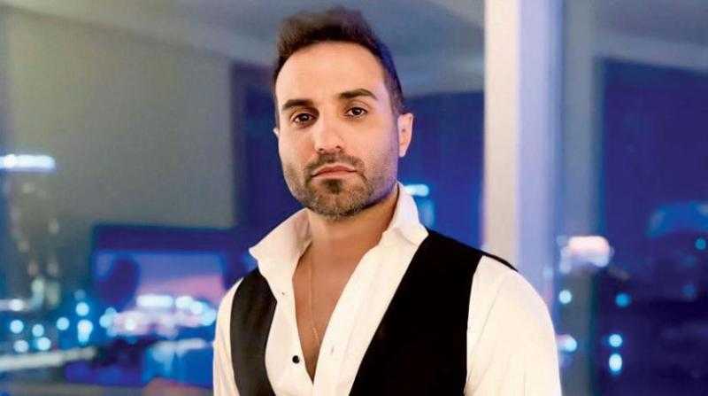 تفاصيل ”مستر إكس” الفيلم الجديد للفنان أحمد فهمي