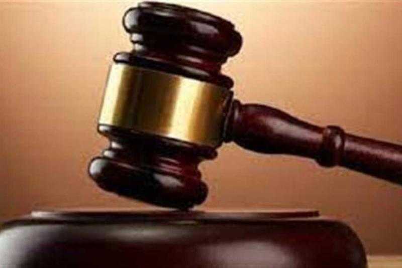 نسب طفل وعقد عرفي.. تفاصيل جديدة في اتهام سيدة للاعب كرة شهير