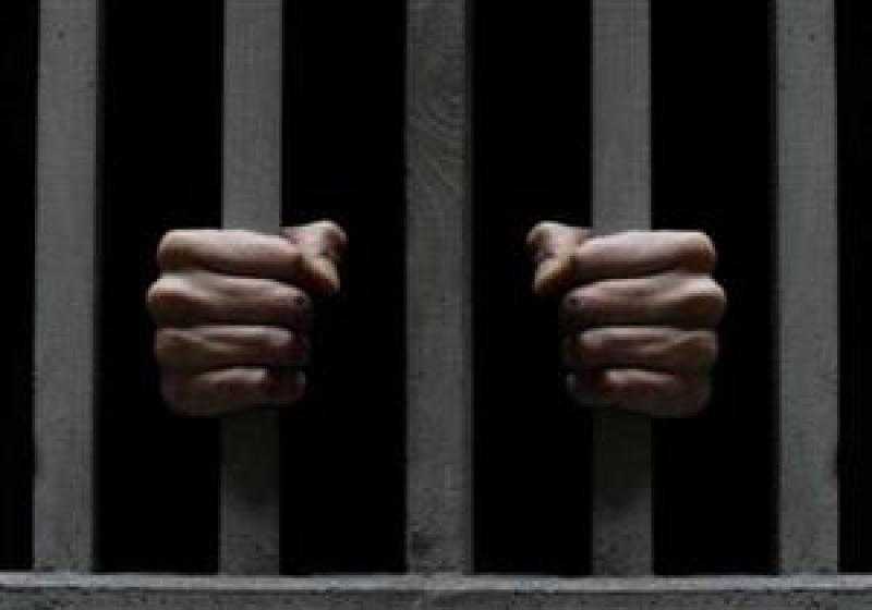 حبس عاطل بتهمة الترويج لبيع المخدرات عبر مواقع التواصل في عين شمس